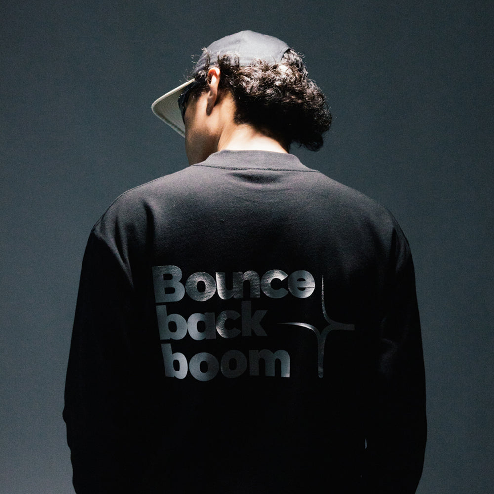 Bouncebackboom – boucebackboom