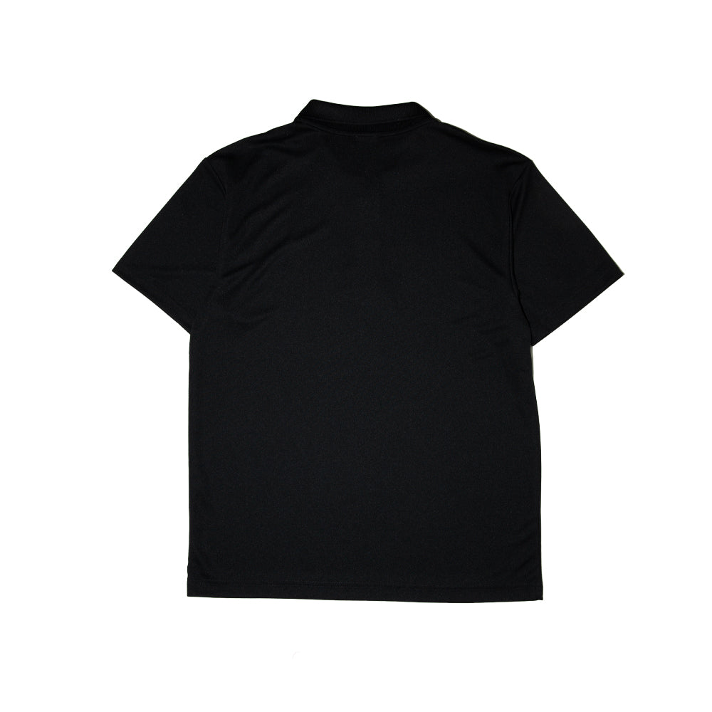 
                  
                    Basic Logo DryPolo
                  
                