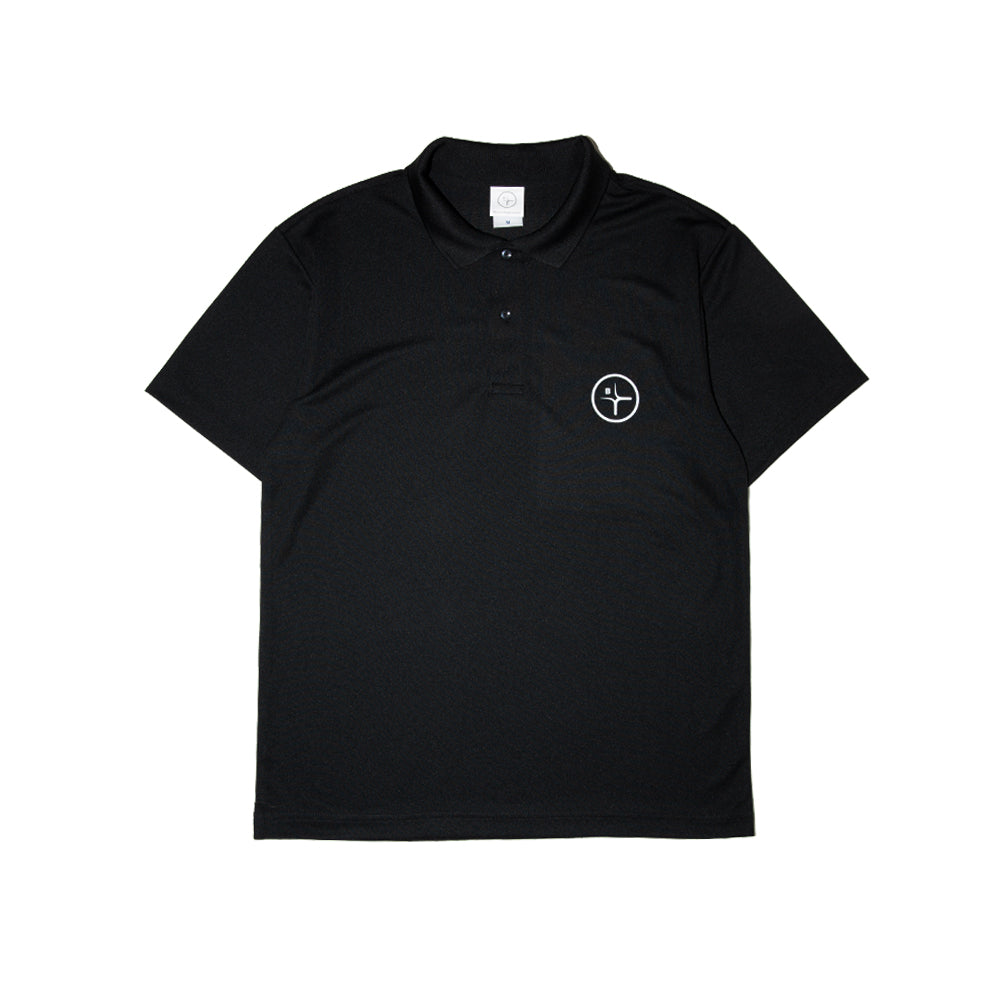 
                  
                    Basic Logo DryPolo
                  
                