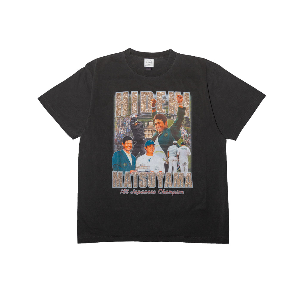 Shop All – boucebackboom