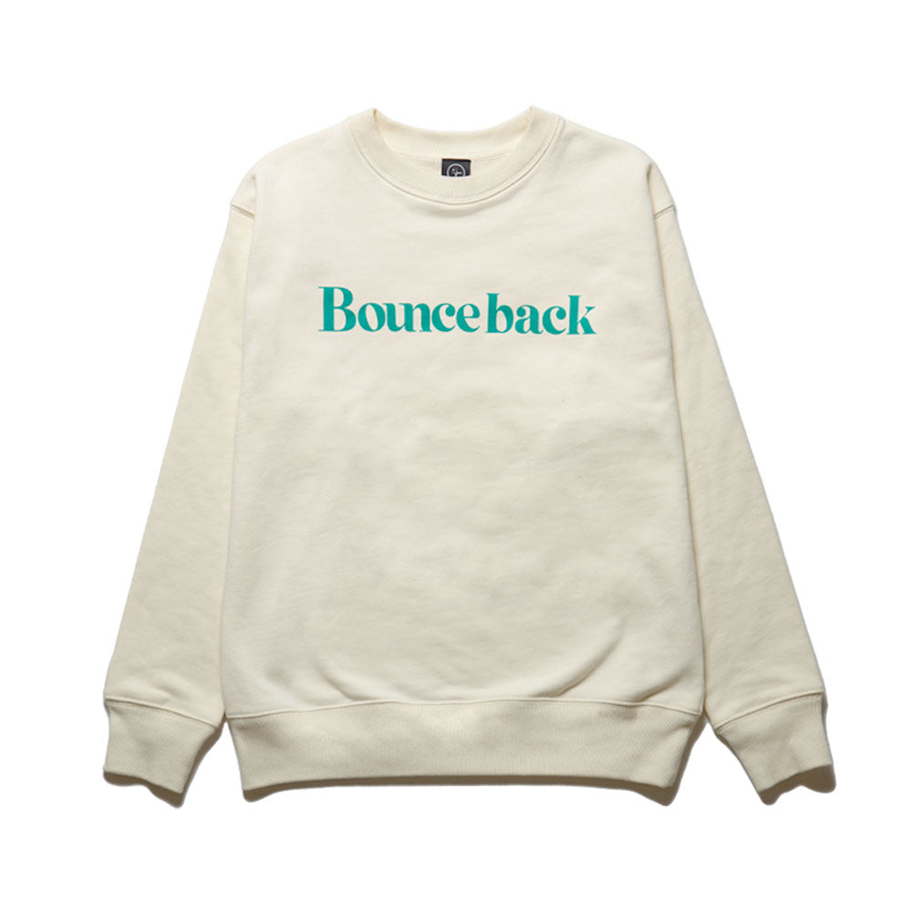 Logo Sweatshirt