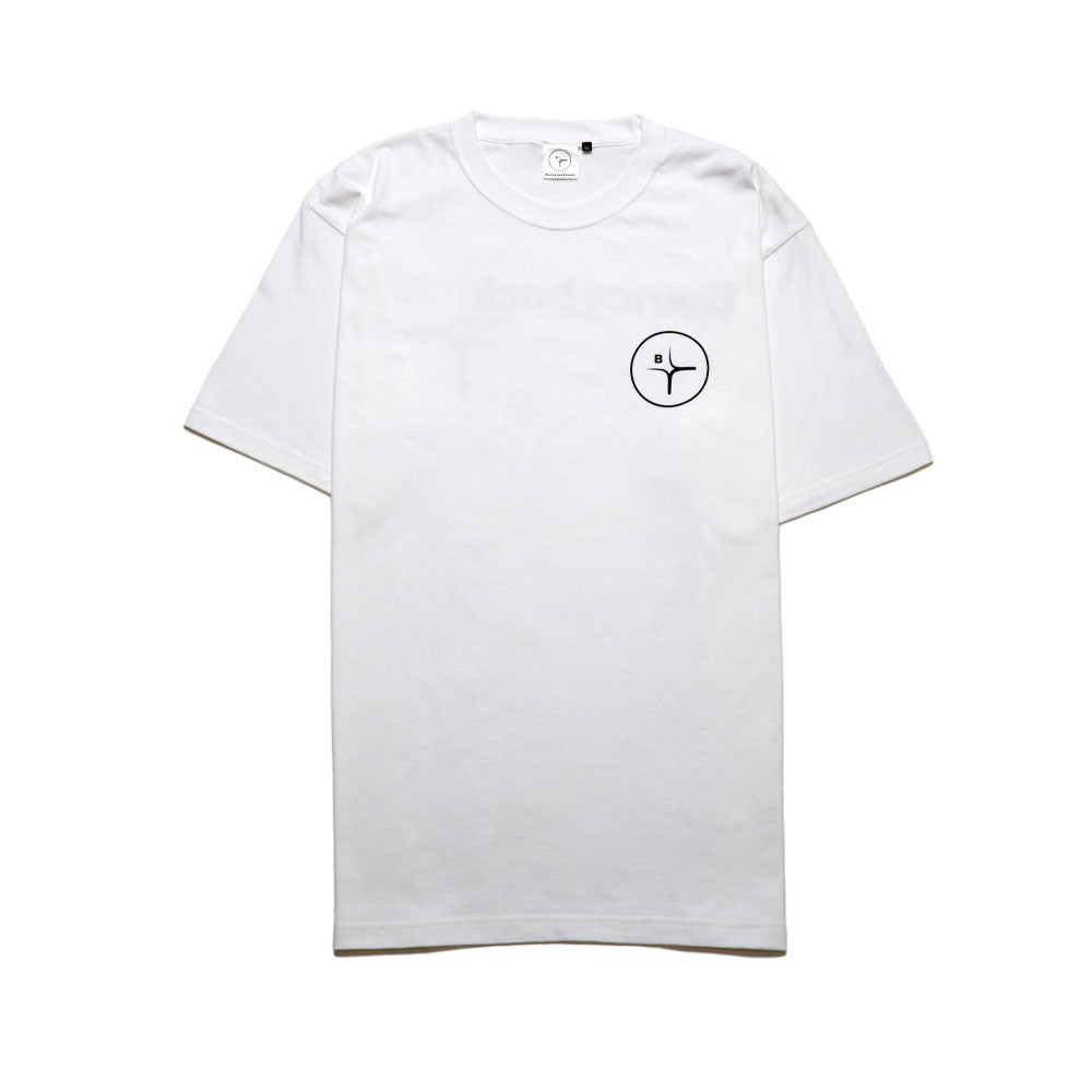 
                  
                    Logo Tee
                  
                