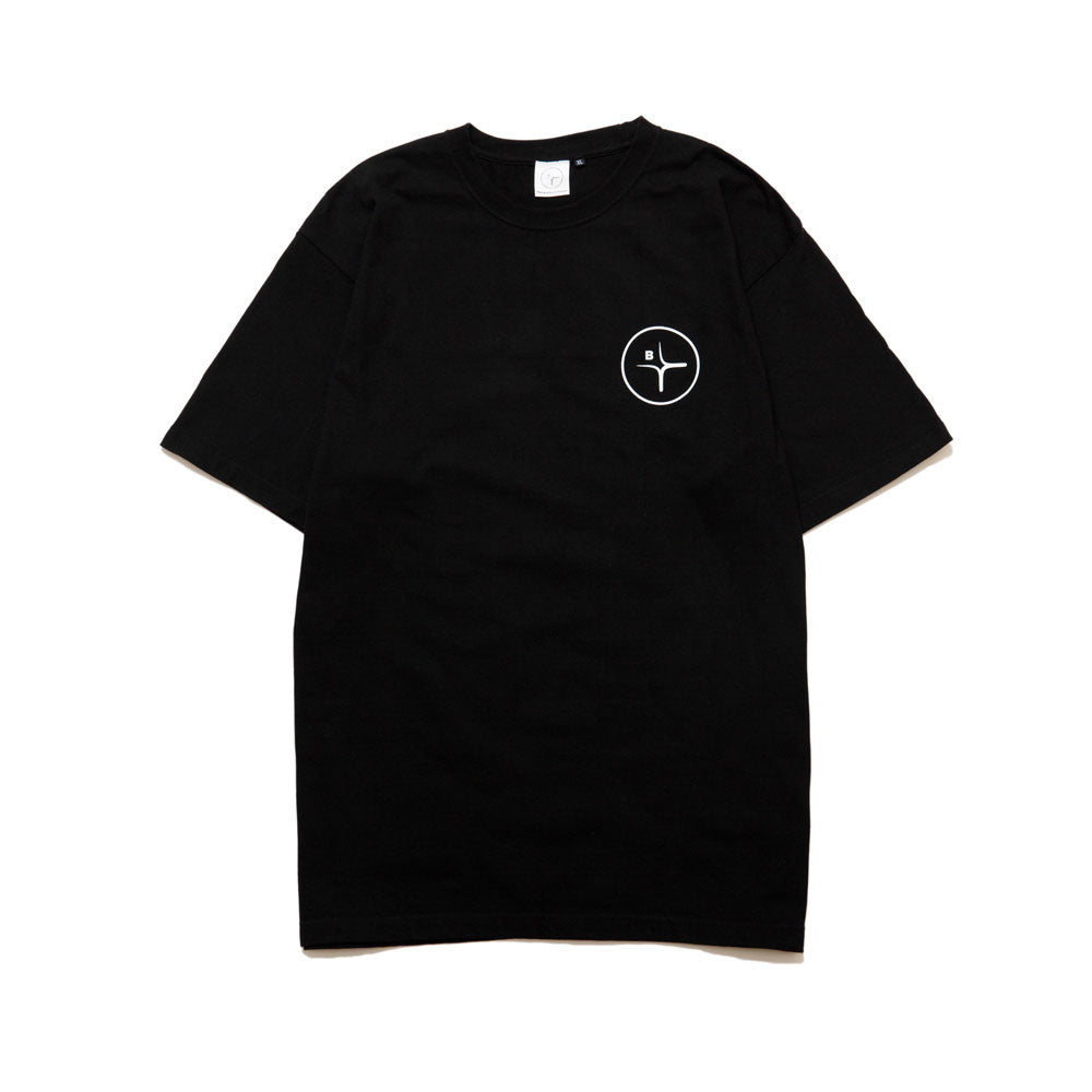 
                  
                    Logo Tee
                  
                