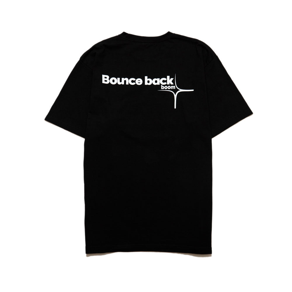 Logo Tee