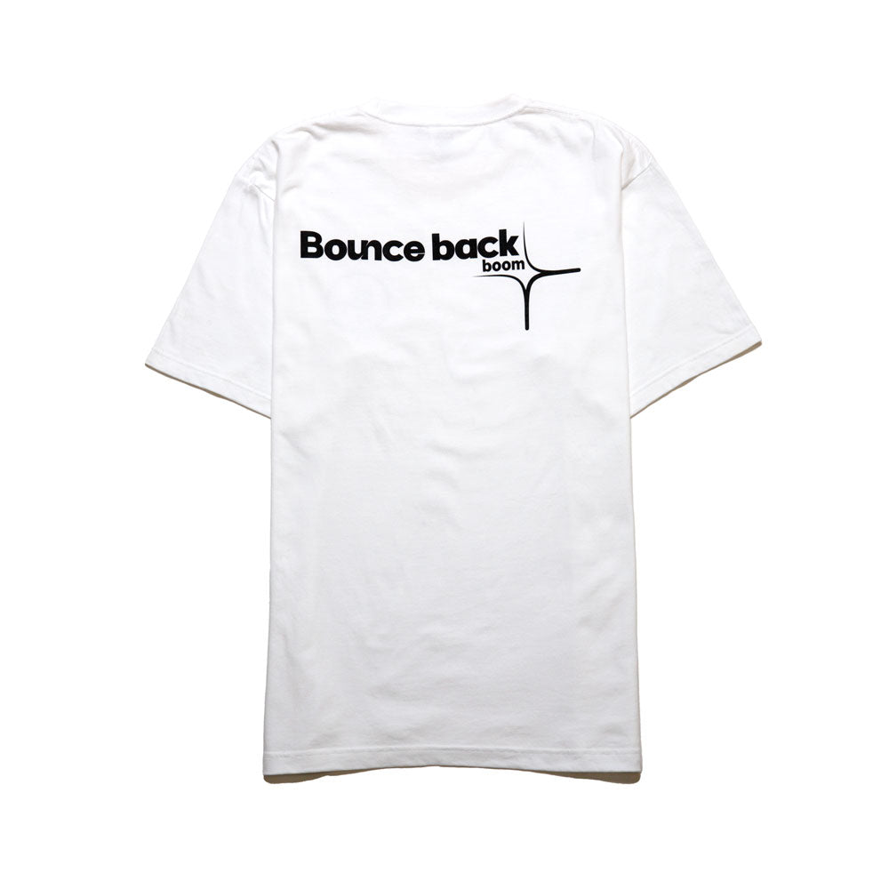 
                  
                    Logo Tee
                  
                